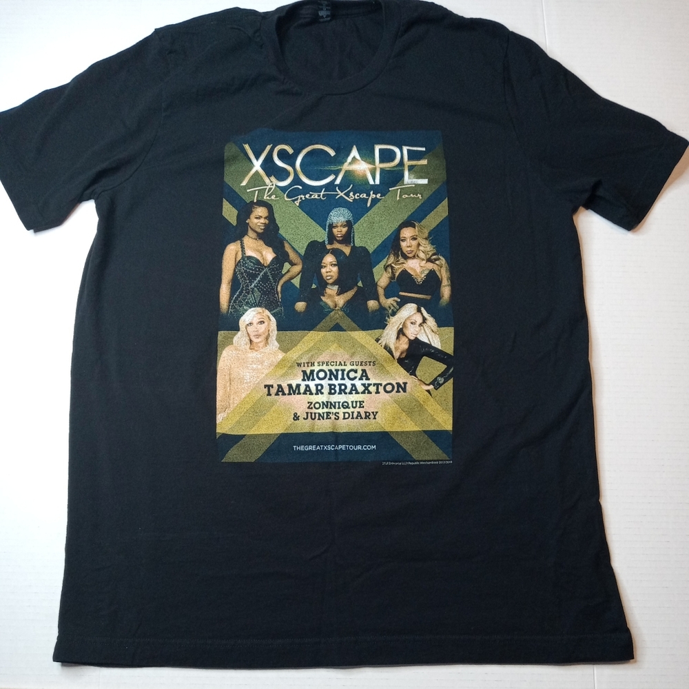 ‎Tshirt